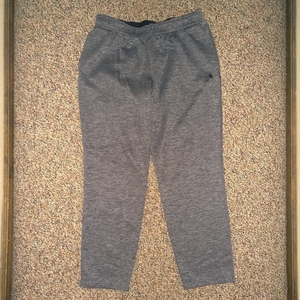 Men's ADIDAS Sweatpants